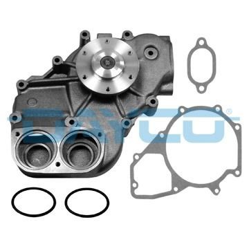 DAYCO DP1626: Veepump