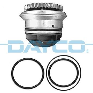 DAYCO DP564: Veepump