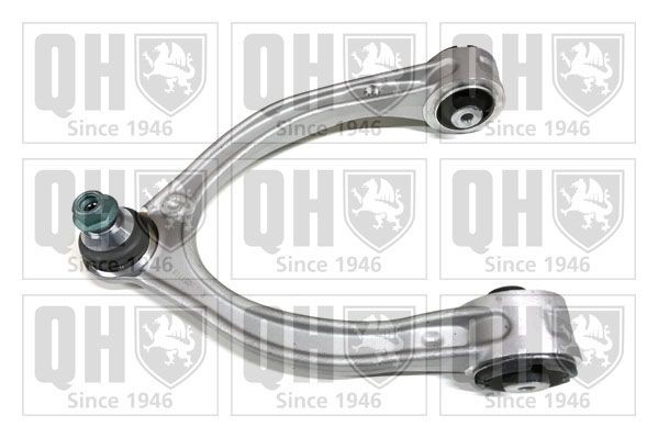 QUINTON HAZELL QSA2803S: Brat, suspensie roata