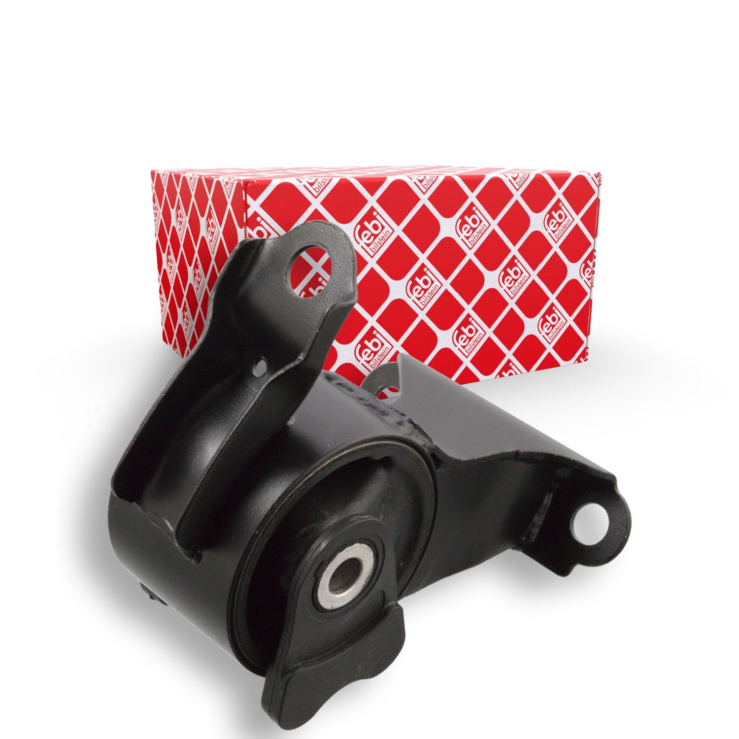 FEBI BILSTEIN 103234: Suport, cutie de transfer