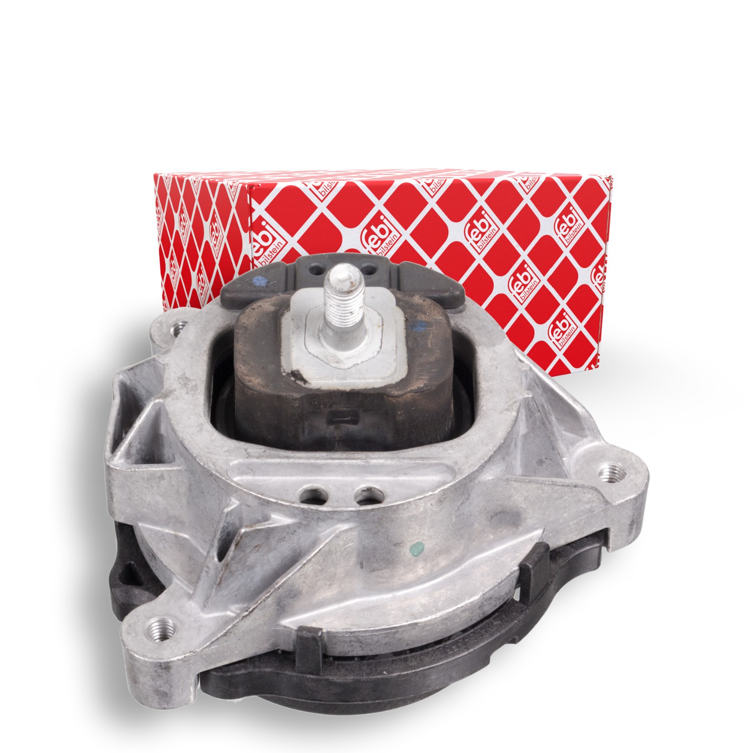 FEBI BILSTEIN 103429: Suport motor stanga