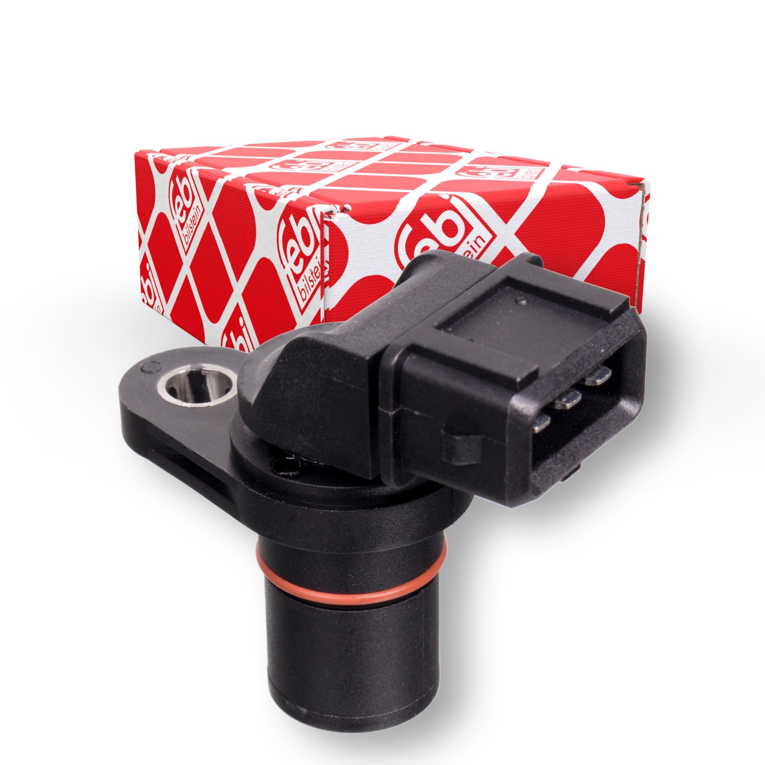 FEBI BILSTEIN 103547: Senzor, pozitie ax cu came