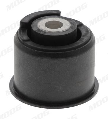 MOOG FD-SB-13521: Achteras rubber