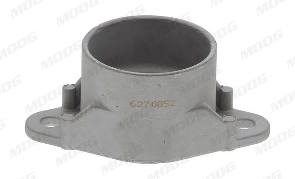 MOOG FD-SB-14575: Vedruamordi tugilaager Tagasild vasakul, Tagasild paremal