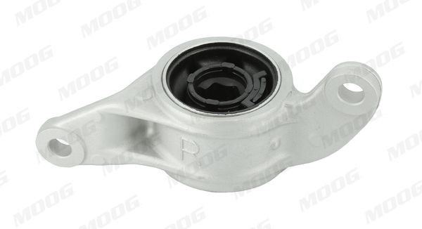 MOOG HO-SB-5734: Puks