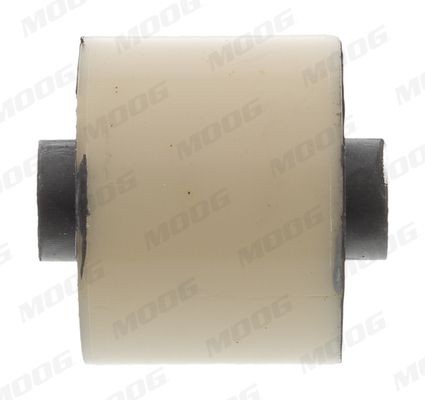 MOOG LR-SB-13764: Puks