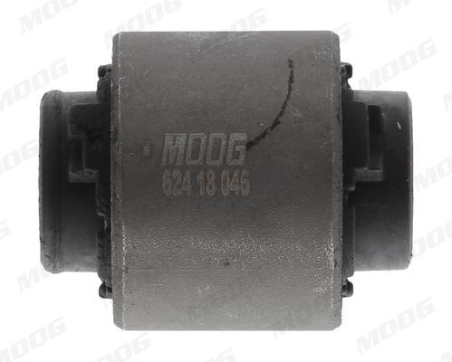 MOOG MD-SB-14652: Tukivarren hela