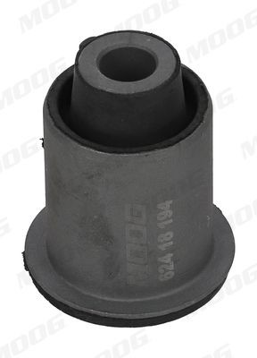 MOOG MI-SB-10531: Puks