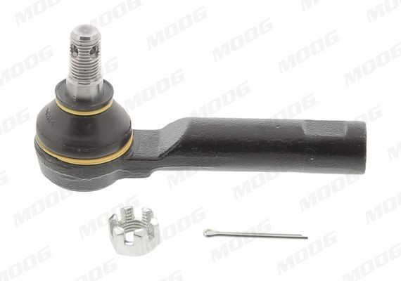 MOOG TO-ES-15173: Rooliots 123mm
