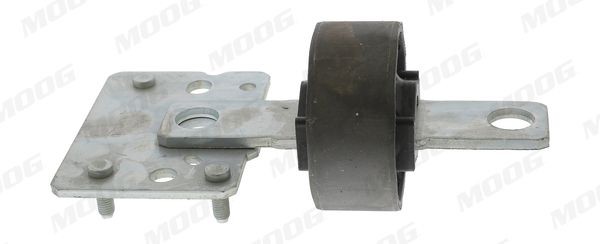 MOOG VV-SB-15689: Lagring, akselskaft