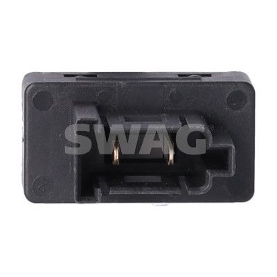 SWAG 70 10 2920: Alternator 70A