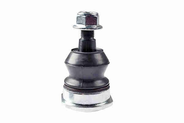 VAICO V33-0026: Articulatie sarcina / ghidare Original VAICO Quality punte fata, pe ambele parti
