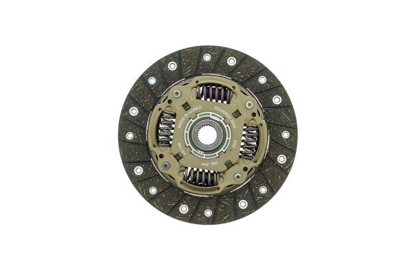 AISIN DY-072: Disc ambreiaj