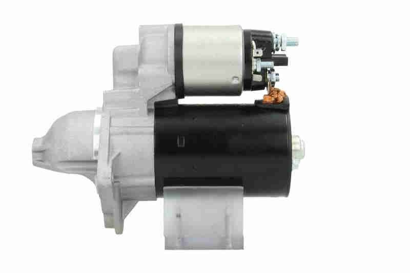 VEMO V40-12-07521: Motorino avviamento 1,1KW, Qualità de VEMO originale