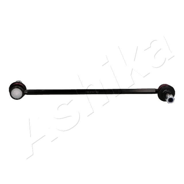 ASHIKA 106-0L-L17: Barra stabilizzatrice Assale anteriore bilaterale