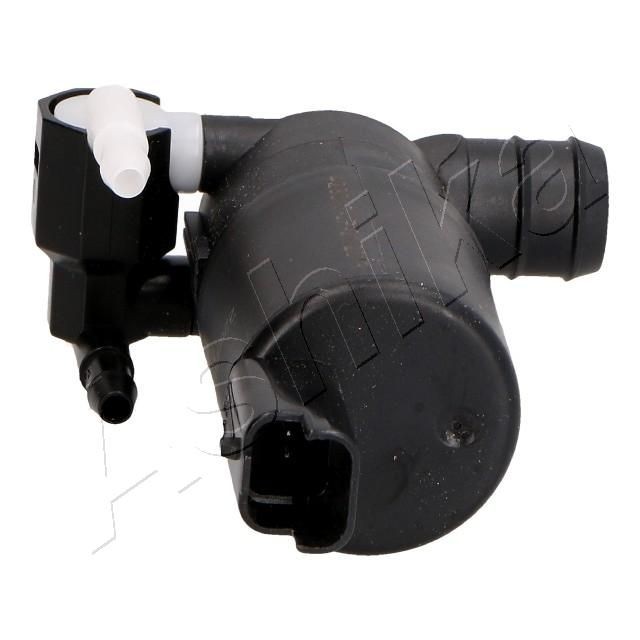 ASHIKA 156-01-116: Klaasipesuvee pump, klaasipuhastus 12V