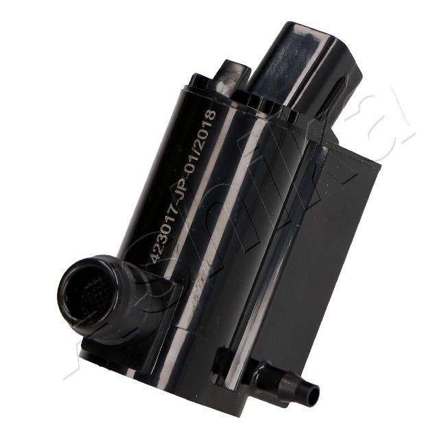 ASHIKA 156-0H-H04: Klaasipesuvee pump, klaasipuhastus