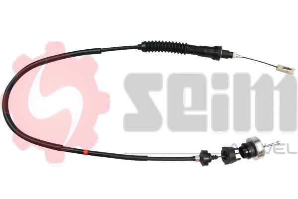 SEIM 555503: Tross, sidurikasutus