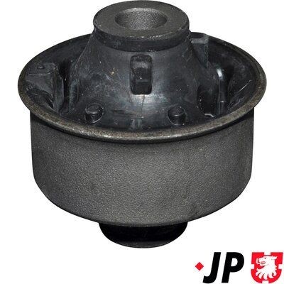 JP GROUP 4840200100: Suspension, bras de liaison JP Essieu avant gauche, Essieu avant droit, arrière