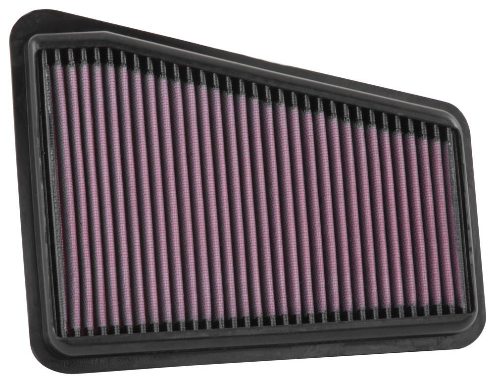 K&N Filters 33-5068: Õhufilter