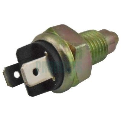 HOFFER 3600143: Lüliti, tagurdustuli