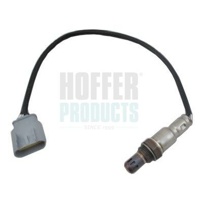 HOFFER 7481971: Sonda Lambda