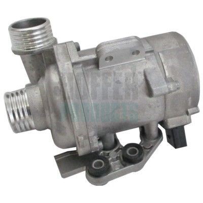 HOFFER 7500057: Veepump