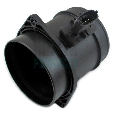 HOFFER 7516421: Senzor debit aer