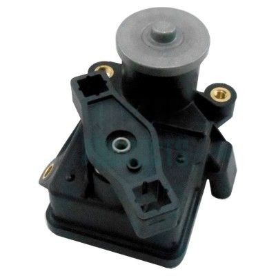 HOFFER 7519409: Element reglaj, clapeta (galerie admisie)