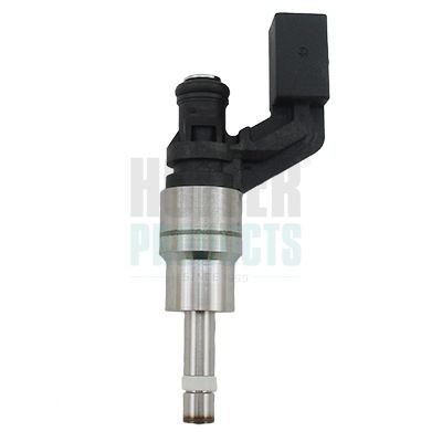 HOFFER H75114005: Injector