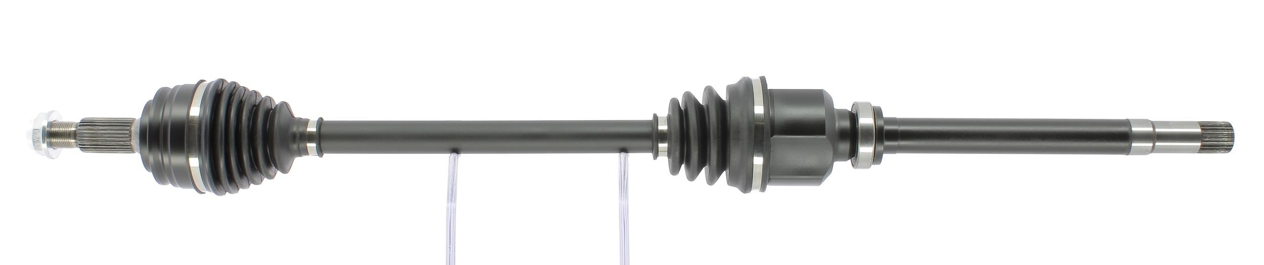 CEVAM 7784: Planetara 956mm