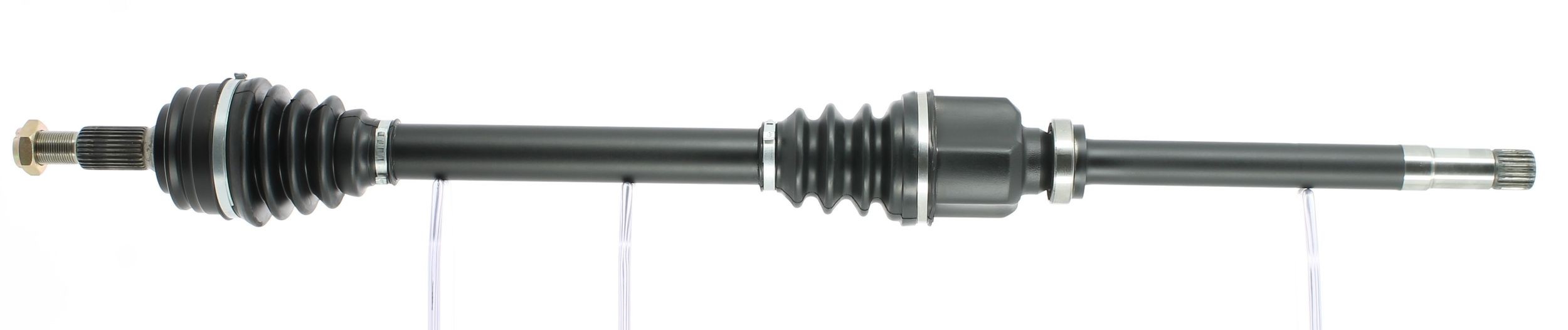 CEVAM 7800: Arbre de transmission 938mm