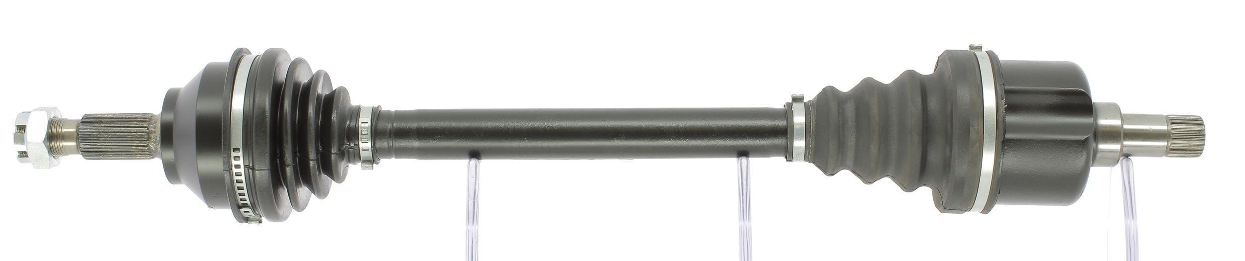 CEVAM 7803: Planetara 681mm