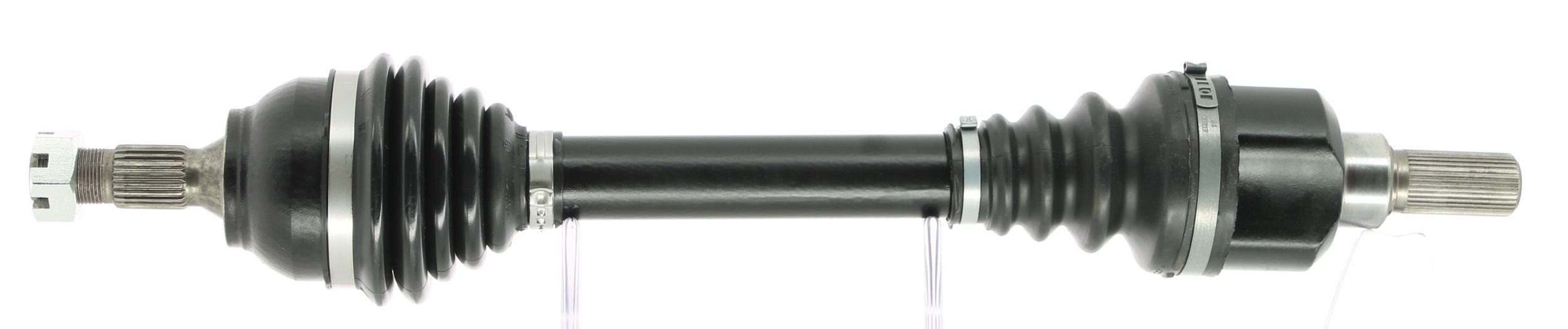 CEVAM 7807: Planetara 595mm