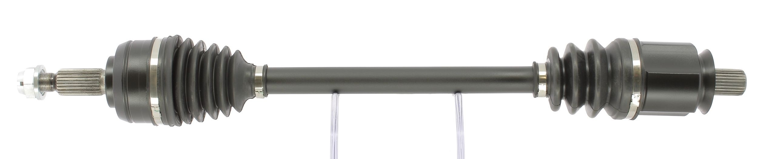 CEVAM 7813: Planetara 685mm