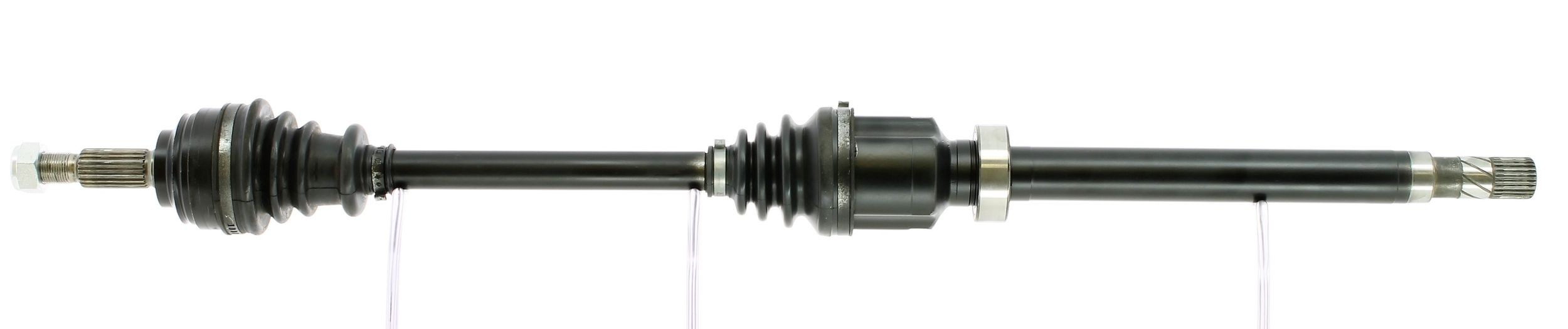 CEVAM 7816: Planetara 910mm