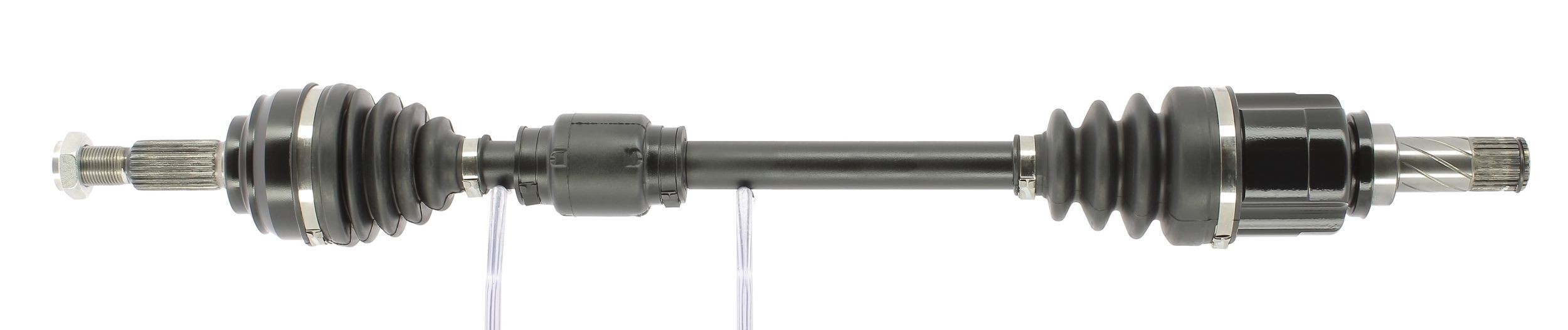 CEVAM 7817: Pusašis 672mm
