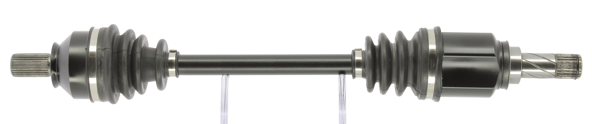 CEVAM 7821: Planetara 572mm