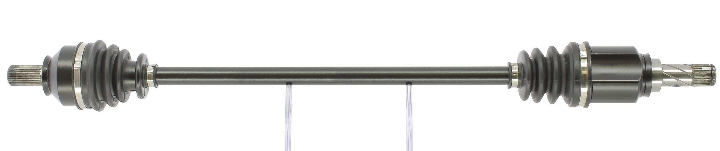 CEVAM 7822: Planetara 803mm