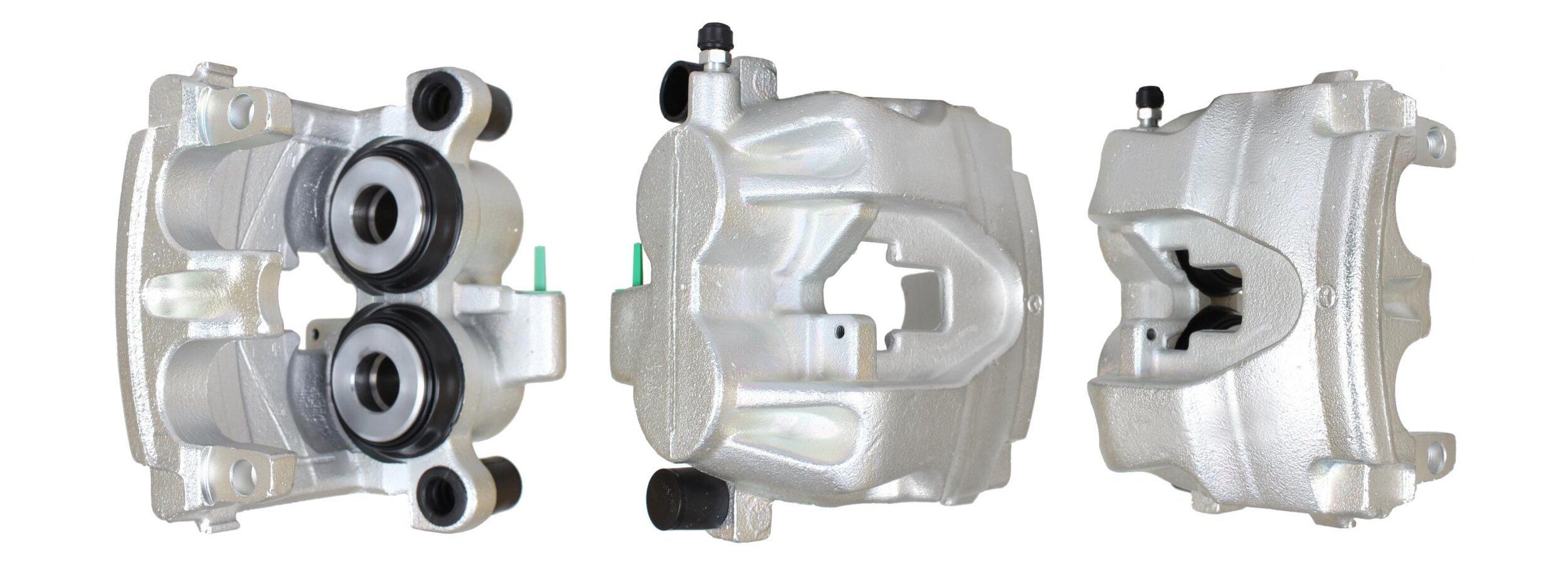 DRI 3278120: Pidurisadul esisild paremal, silla taga