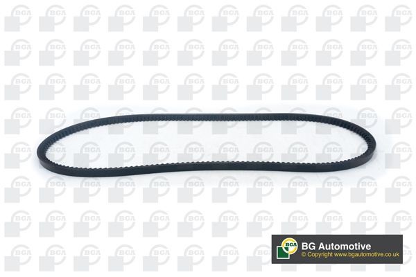 BGA V10X1075: Curea transmisie 1075mm