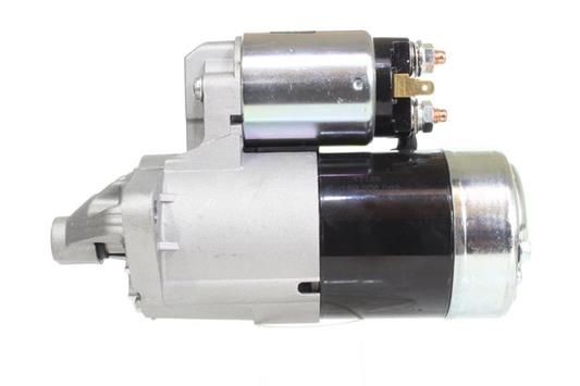ALANKO 11438909: Starter 1,1kW