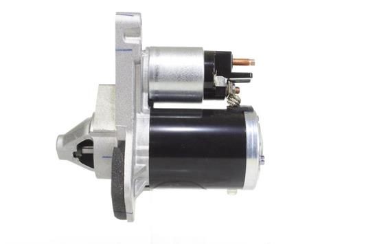 ALANKO 11438928: Starter 0,85kW