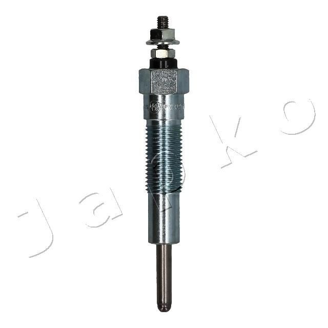 JAPKO PN82: Bujie incandescenta