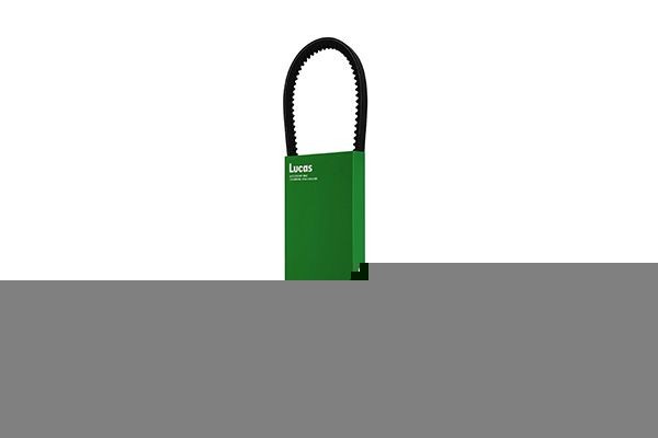 LUCAS 11AV0687L: Kiilrihm