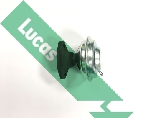 LUCAS FDM530: Õhumassimõõtja Lucas Premium Blade ilma integreeritud õhutemperatuuri sensorita