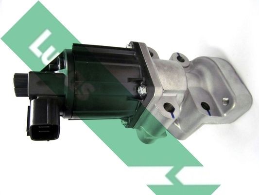 LUCAS FDM736: Senzor debit aer Lucas Premium Blade fara senzor de temperatura integrata