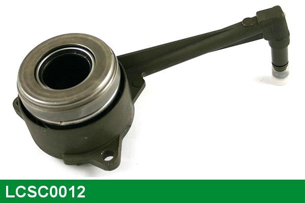 LUCAS LCSC0012: Rulment de presiune, ambreiaj