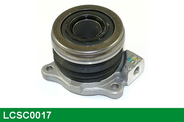 LUCAS LCSC0017: Hüdrauliline survelaager, sidur