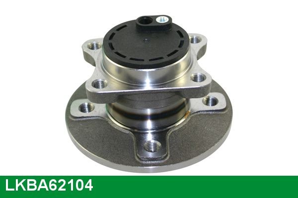LUCAS LKBA62104: Kit cuscinetto ruota